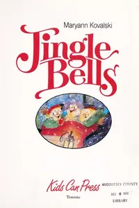 All about Niagara Falls