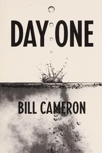 Day one