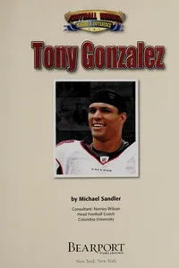 Ritual communication