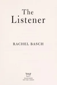 The listener