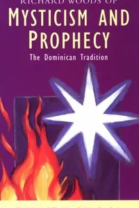 Mysticism and Prophecy