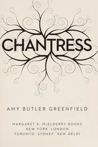 Chantress