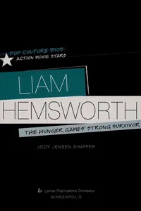 Liam Hemsworth