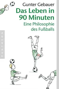 Das Leben in 90 Minuten