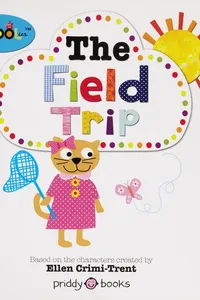 The field trip