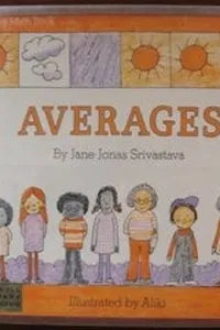 Averages