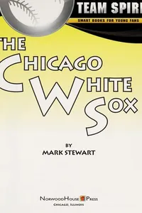 The Chicago White Sox