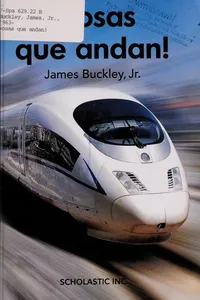 ℗ŁCosas que andan!