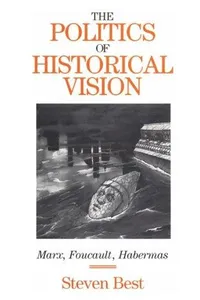 The Politics of Historical Vision