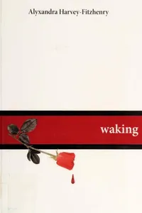 Waking