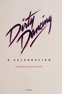 Dirty dancing