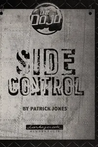 Side control