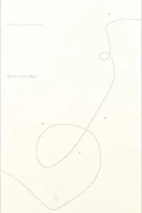 Poeta en San Francisco