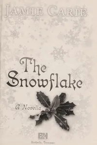 The snowflake