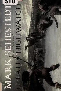 The fall of Highwatch