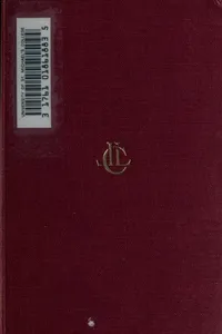Punica