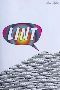 Lint