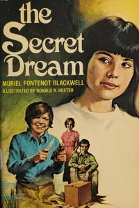 The secret dream