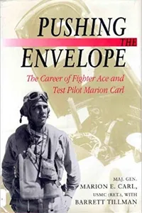 Pushing the Envelope