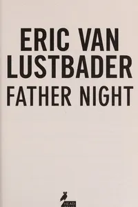 Father night