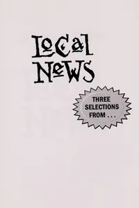 Local news