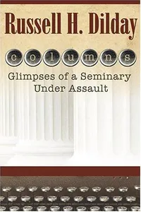 Columns