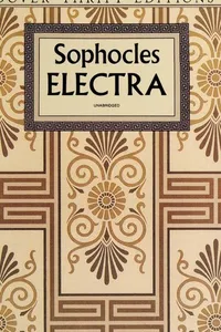 Electra
