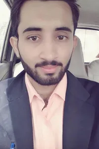 Horticultural science