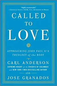 Called to Love