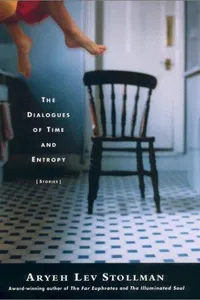 The dialogues of time and entropy