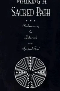 Walking a Sacred Path