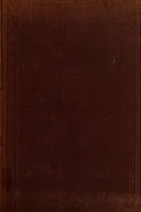 Count Frontenac and New France under Louis XIV