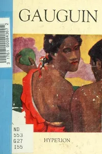 Cover of Correspondence