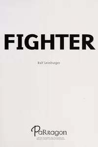 Fighter