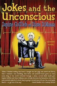 Jokes and the unconscious