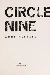 Circle nine