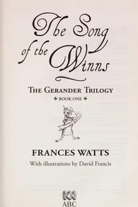 The song of the Winns