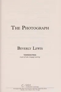 The photograph
