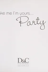 Party