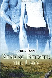 Reading between the lines