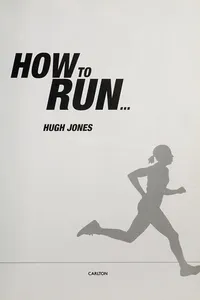 How to run--