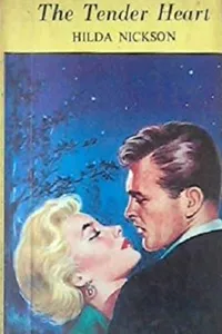 The Tender Heart