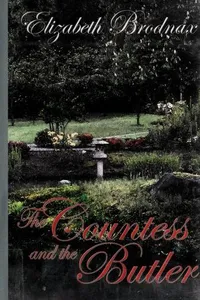 The countess and the butler