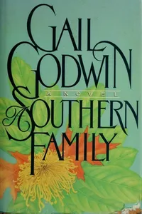 A southern family