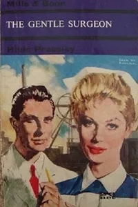 The Gentle Surgeon