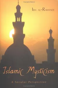 Islamic mysticism