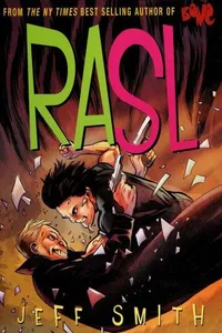 RASL