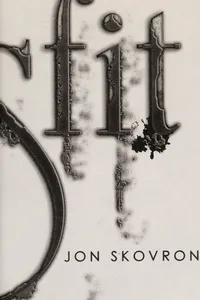 Misfit