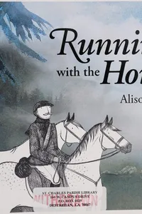 Running with the horses