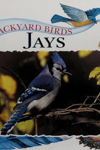 Jays